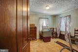 10549 Coral Ridge Road - Photo 36