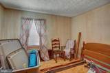10549 Coral Ridge Road - Photo 37
