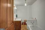10549 Coral Ridge Road - Photo 38