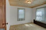 10549 Coral Ridge Road - Photo 39