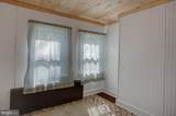 10549 Coral Ridge Road - Photo 40