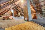 10549 Coral Ridge Road - Photo 41