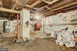 10549 Coral Ridge Road - Photo 43