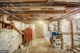 10549 Coral Ridge Road - Photo 44