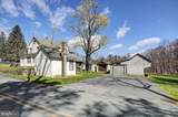 10549 Coral Ridge Road - Photo 5