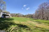 10549 Coral Ridge Road - Photo 7