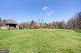 10549 Coral Ridge Road - Photo 8