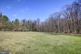 10549 Coral Ridge Road - Photo 9
