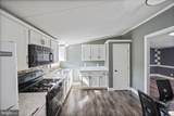 130 A Chesapeake Mobile Ct - Photo 10