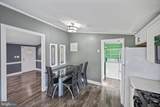 130 A Chesapeake Mobile Ct - Photo 11