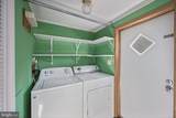 130 A Chesapeake Mobile Ct - Photo 12