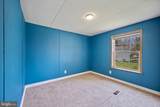 130 A Chesapeake Mobile Ct - Photo 13