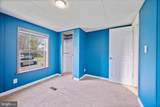 130 A Chesapeake Mobile Ct - Photo 14