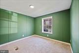 130 A Chesapeake Mobile Ct - Photo 15
