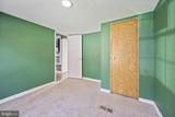 130 A Chesapeake Mobile Ct - Photo 16