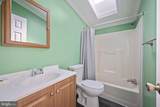 130 A Chesapeake Mobile Ct - Photo 17