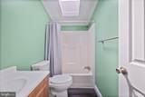 130 A Chesapeake Mobile Ct - Photo 18