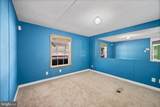 130 A Chesapeake Mobile Ct - Photo 19