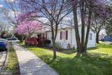 130 A Chesapeake Mobile Ct - Photo 2