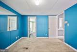 130 A Chesapeake Mobile Ct - Photo 20