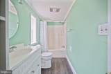 130 A Chesapeake Mobile Ct - Photo 21