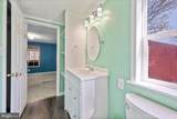 130 A Chesapeake Mobile Ct - Photo 22