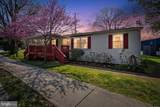 130 A Chesapeake Mobile Ct - Photo 23