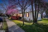 130 A Chesapeake Mobile Ct - Photo 24