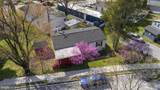 130 A Chesapeake Mobile Ct - Photo 25