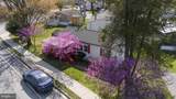 130 A Chesapeake Mobile Ct - Photo 26
