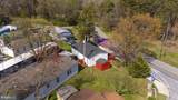 130 A Chesapeake Mobile Ct - Photo 27