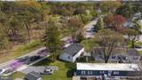 130 A Chesapeake Mobile Ct - Photo 28