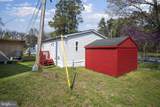 130 A Chesapeake Mobile Ct - Photo 3
