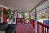 130 A Chesapeake Mobile Ct - Photo 5