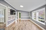 130 A Chesapeake Mobile Ct - Photo 6