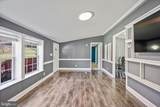 130 A Chesapeake Mobile Ct - Photo 7