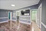 130 A Chesapeake Mobile Ct - Photo 8