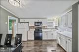 130 A Chesapeake Mobile Ct - Photo 9