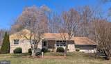 3418 Walnut Road - Photo 1