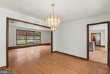 3418 Walnut Road - Photo 10