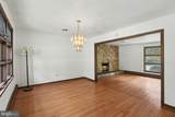 3418 Walnut Road - Photo 11