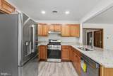 3418 Walnut Road - Photo 12