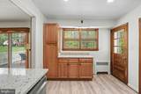 3418 Walnut Road - Photo 13