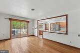 3418 Walnut Road - Photo 14