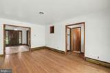 3418 Walnut Road - Photo 15