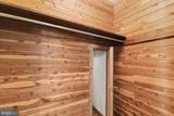 3418 Walnut Road - Photo 16