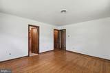 3418 Walnut Road - Photo 18