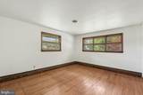3418 Walnut Road - Photo 19