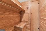 3418 Walnut Road - Photo 20