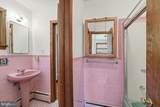 3418 Walnut Road - Photo 21
